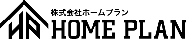 株式会社ホームプラン