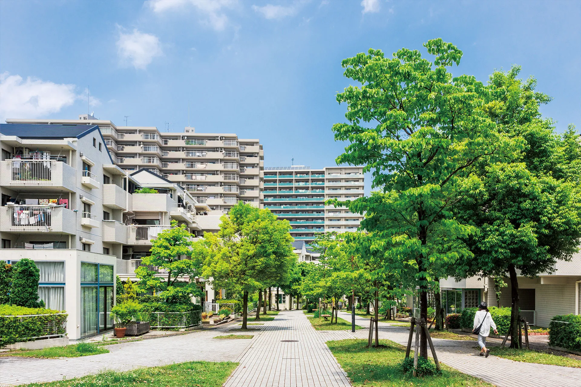 株式会社ホームプラン